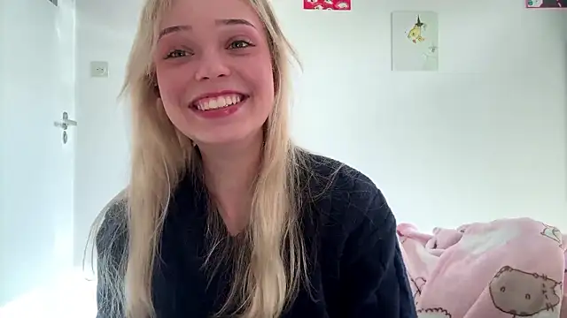 Snapshot of SourMidday chatting on 03/11/26, 02:56 SourMidday online show from 03/11/26, 02:56