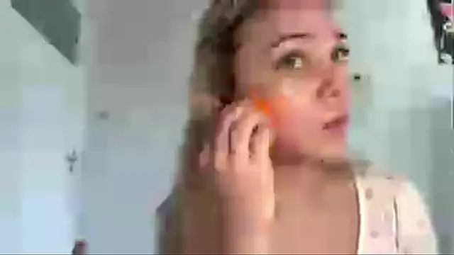 Snapshot of SourMidday chatting on 03/20/26, 08:08 SourMidday online show from 03/20/26, 08:08