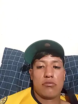 JoniXxX  online show from 03/09/26, 01:53