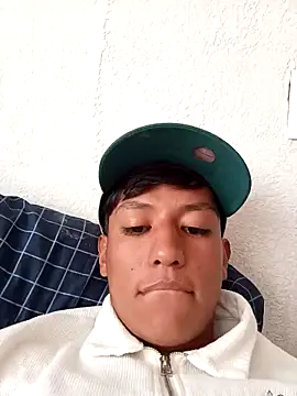 JoniXxX  online show from 03/09/26, 07:07