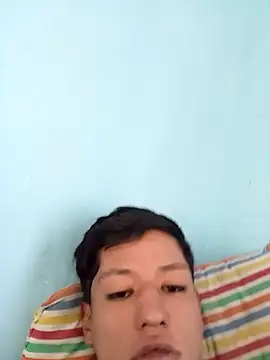 Snapshot of JoniXxX_ chatting on 03/19/26, 02:21 JoniXxX online show from 03/19/26, 02:21