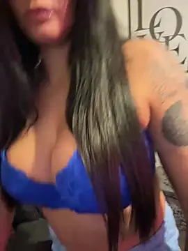 Destinylovex online show from 02/26/26, 08:08