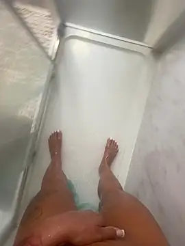 Destinylovex online show from 04/10/26, 07:57