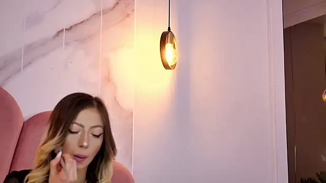 Snapshot of StormyPrice chatting on 03/11/26, 09:21 StormyPrice online show from 03/11/26, 09:21