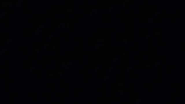 yourvibedealer online show from 05/16/26, 12:29