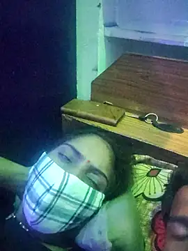 bhajkoi sexe online show from 03/27/26, 04:51