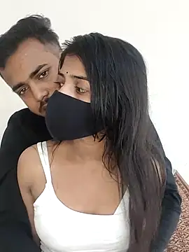 Snapshot of crazy_bebs chatting on 02/20/26, 11:00 crazy bebs online show from 02/20/26, 11:00