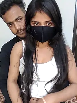 Snapshot of crazy_bebs chatting on 02/21/26, 12:00 crazy bebs online show from 02/21/26, 12:00