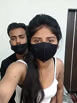 Snapshot of crazy_bebs chatting on 02/27/26, 04:07 crazy bebs online show from 02/27/26, 04:07