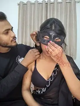 crazy bebs online show from 04/08/26, 06:19