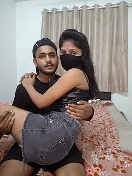 crazy bebs online show from 04/12/26, 06:46