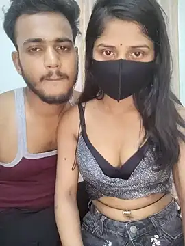 crazy bebs online show from 04/14/26, 01:17