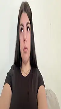 PatriciaDaniels online show from 04/07/26, 07:53