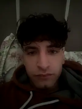 gigiost online show from 02/28/26, 02:40