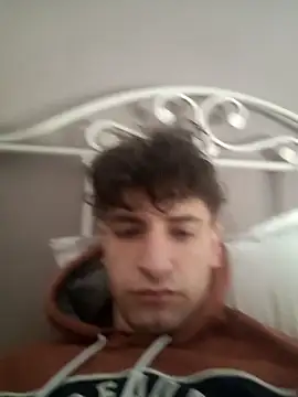 gigiost online show from 03/06/26, 11:17