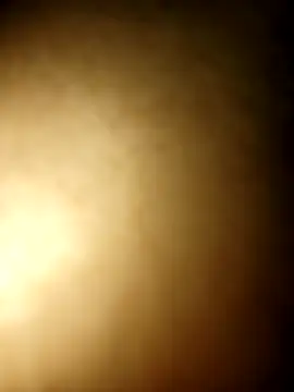 gigiost online show from 05/10/26, 04:23