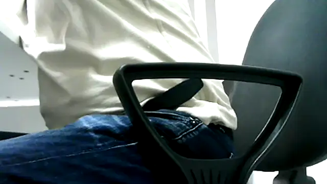 gitano697 online show from 03/31/26, 03:45