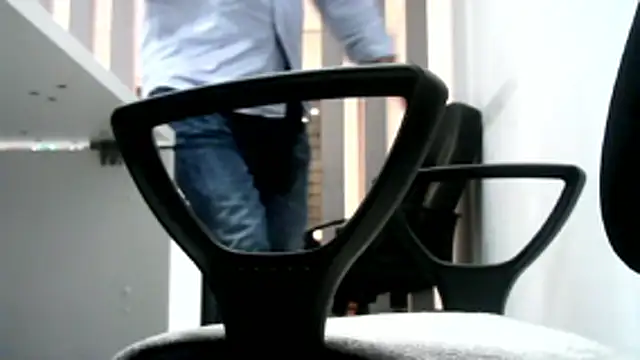 gitano697 online show from 05/19/26, 01:39