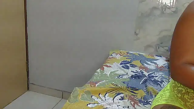 CaramelHotGirl online show from 03/14/26, 07:25