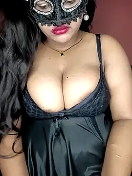 Snapshot of Hot_Girl_Dimple chatting on 04/23/26, 06:25 Hot Girl Dimple online show from 04/23/26, 06:25