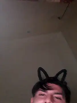 Snapshot of ali_souss chatting on 03/03/26, 05:24 ali souss online show from 03/03/26, 05:24