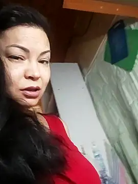 Snapshot of tatarhot chatting on 02/23/26, 03:31 tatarhot online show from 02/23/26, 03:31