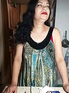 Snapshot of tatarhot chatting on 02/27/26, 07:03 tatarhot online show from 02/27/26, 07:03