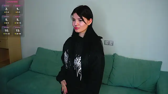 SongPinc online show from 03/12/26, 07:25