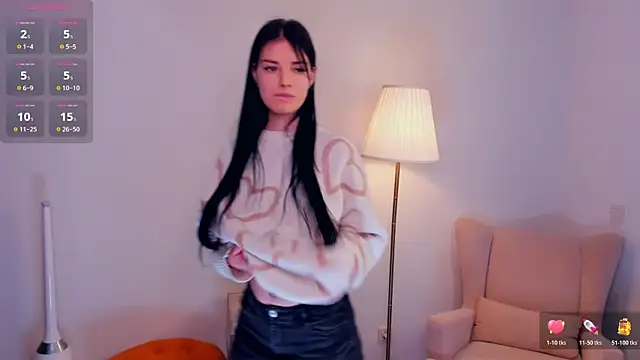 SongPinc online show from 03/15/26, 05:13