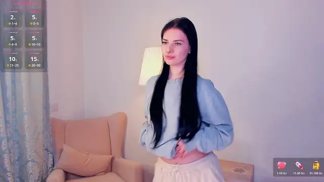 SongPinc online show from 03/17/26, 05:11