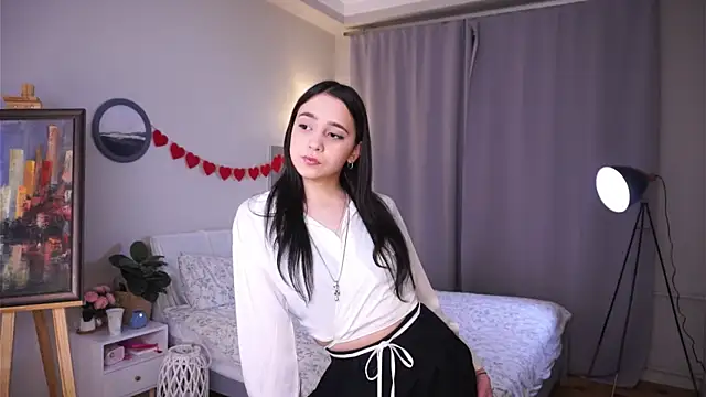 Snapshot of ThiCostin chatting on 02/28/26, 03:57 ThiCostin online show from 02/28/26, 03:57