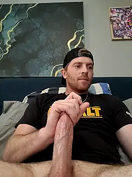 howdidthathappen3 online show from 05/01/26, 04:55