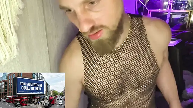 Snapshot of Juli_Corn chatting on 04/23/26, 10:34 Juli Corn online show from 04/23/26, 10:34