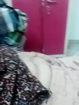 Desi Heat Couple online show from 02/18/26, 06:37