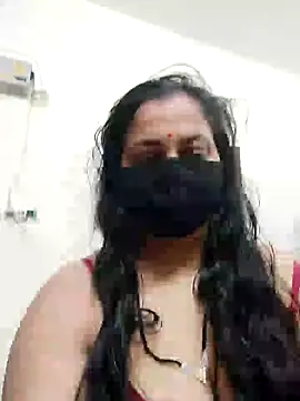 Desi Heat Couple online show from 02/22/26, 04:27
