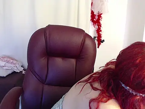 Snapshot of Lobasensual chatting on 02/26/26, 04:06 Lobasensual online show from 02/26/26, 04:06