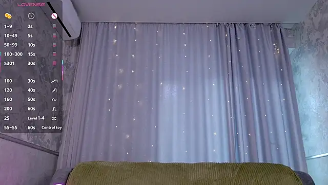 Snapshot of DarkAnngell chatting on 04/21/26, 02:23 DarkAnngell online show from 04/21/26, 02:23