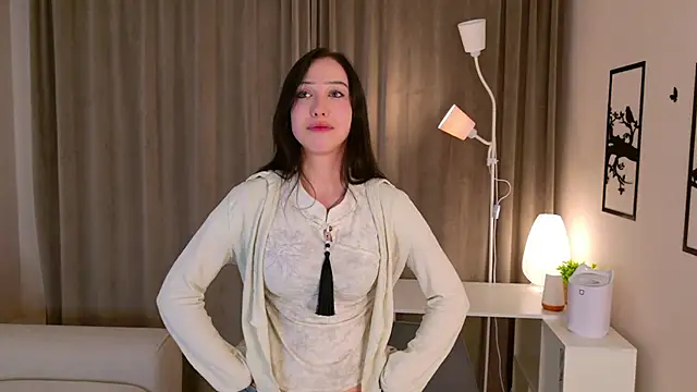 Snapshot of PhantommLadyy chatting on 04/27/26, 07:34 PhantommLadyy online show from 04/27/26, 07:34