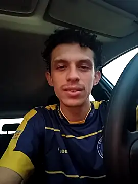 Snapshot of novin99 chatting on 04/01/26, 09:01 novin99 online show from 04/01/26, 09:01