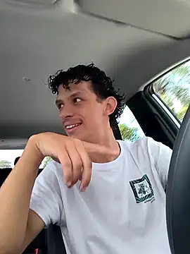 Snapshot of novin99 chatting on 04/02/26, 02:26 novin99 online show from 04/02/26, 02:26