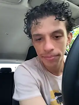 Snapshot of novin99 chatting on 04/03/26, 02:26 novin99 online show from 04/03/26, 02:26