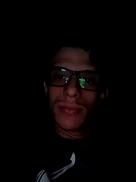 Snapshot of novin99 chatting on 04/04/26, 10:51 novin99 online show from 04/04/26, 10:51