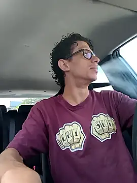 Snapshot of novin99 chatting on 04/05/26, 04:48 novin99 online show from 04/05/26, 04:48