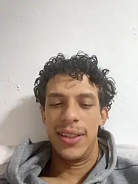 Snapshot of novin99 chatting on 04/10/26, 04:50 novin99 online show from 04/10/26, 04:50