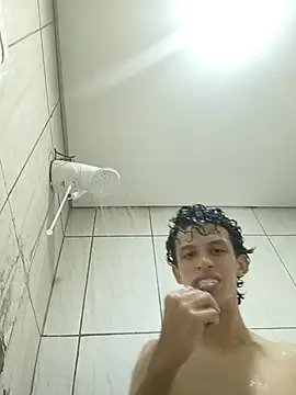 Snapshot of novin99 chatting on 04/16/26, 04:35 novin99 online show from 04/16/26, 04:35