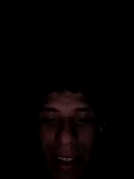 Snapshot of novin99 chatting on 04/22/26, 11:50 novin99 online show from 04/22/26, 11:50