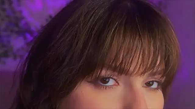 Snapshot of rinamandarina chatting on 03/12/26, 03:40 rinamandarina online show from 03/12/26, 03:40