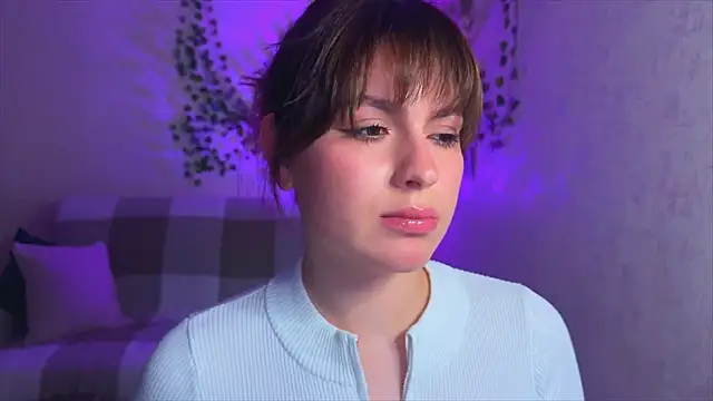 Snapshot of rinamandarina chatting on 03/15/26, 03:40 rinamandarina online show from 03/15/26, 03:40