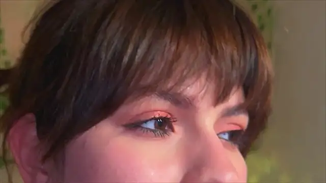 Snapshot of rinamandarina chatting on 03/16/26, 06:01 rinamandarina online show from 03/16/26, 06:01