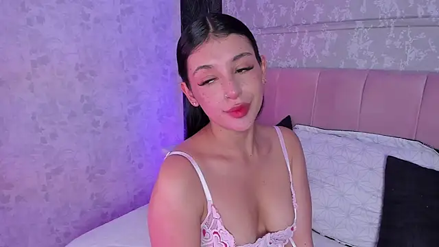 Snapshot of Ammy_gh chatting on 03/02/26, 11:11 Ammy gh online show from 03/02/26, 11:11